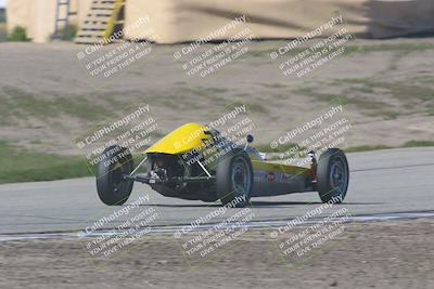 media/Mar-26-2023-CalClub SCCA (Sun) [[363f9aeb64]]/Group 7/Race/